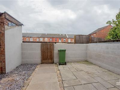 Picture 24